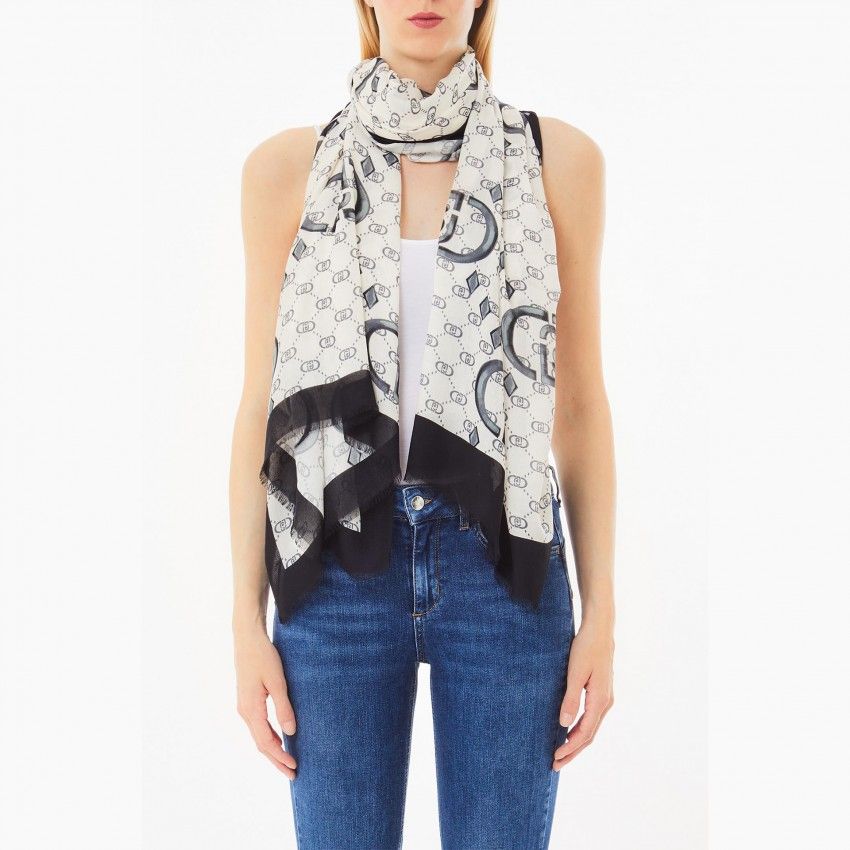 Scarves LIU.JO