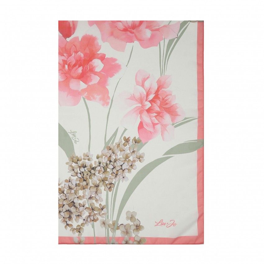 Scarves LIU.JO