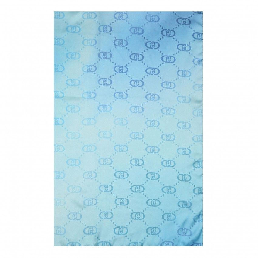 Scarves LIU.JO