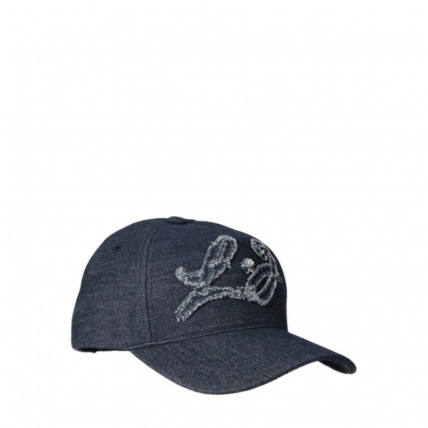 Chapeus e Gorros LIU.JO