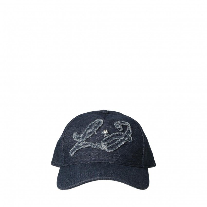 Chapeus e Gorros LIU.JO