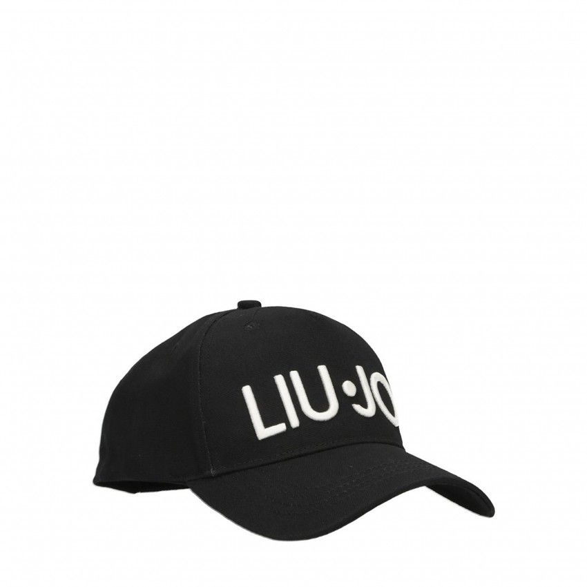 Chapeus e Gorros LIU.JO