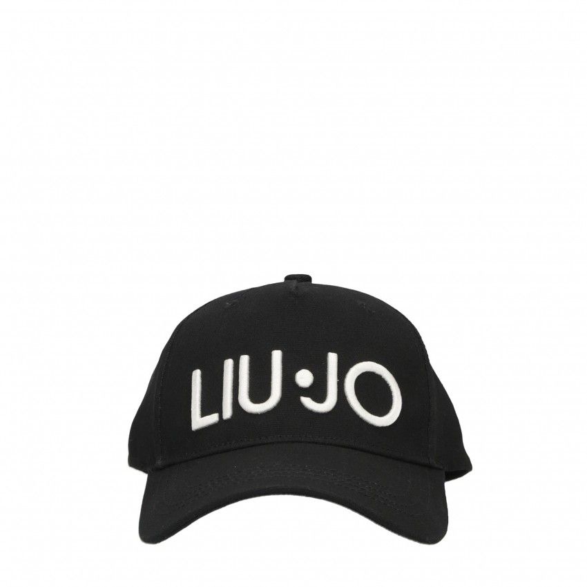 Chapeus e Gorros LIU.JO