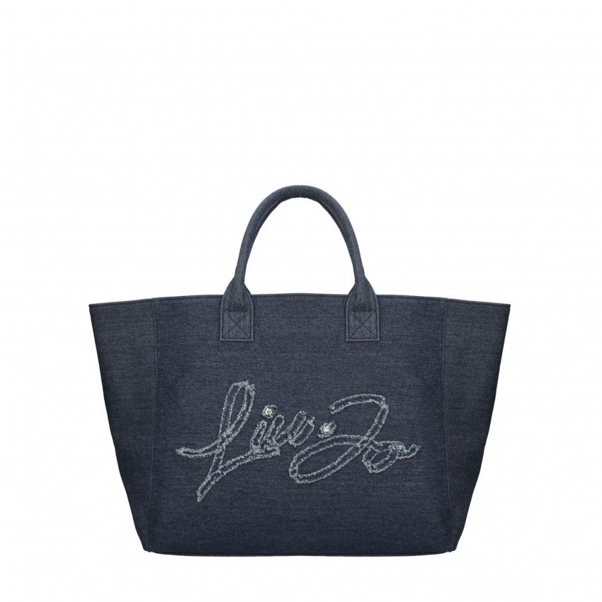 Bags LIU.JO