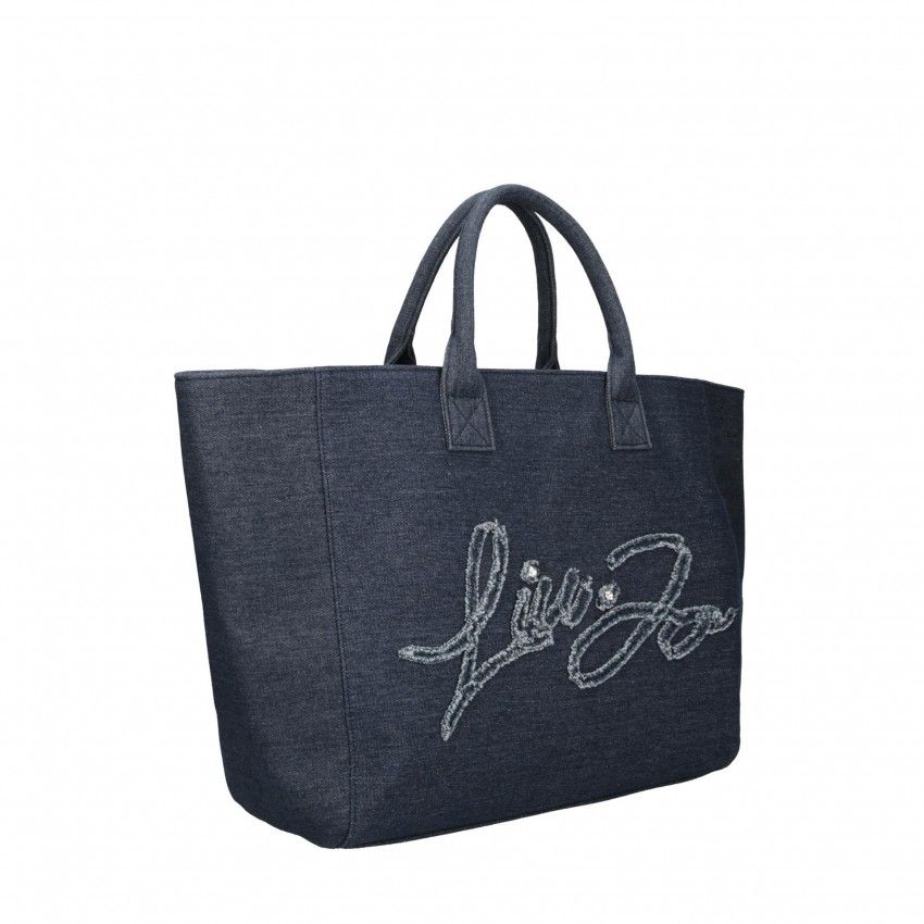 Bags LIU.JO