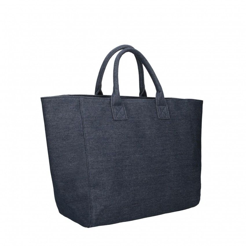 Bags LIU.JO