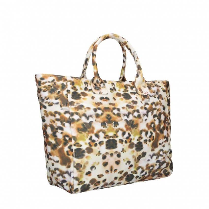 Bags LIU.JO