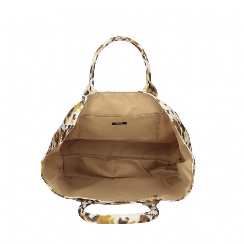 Bags LIU.JO