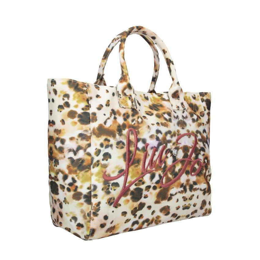 Bags LIU.JO