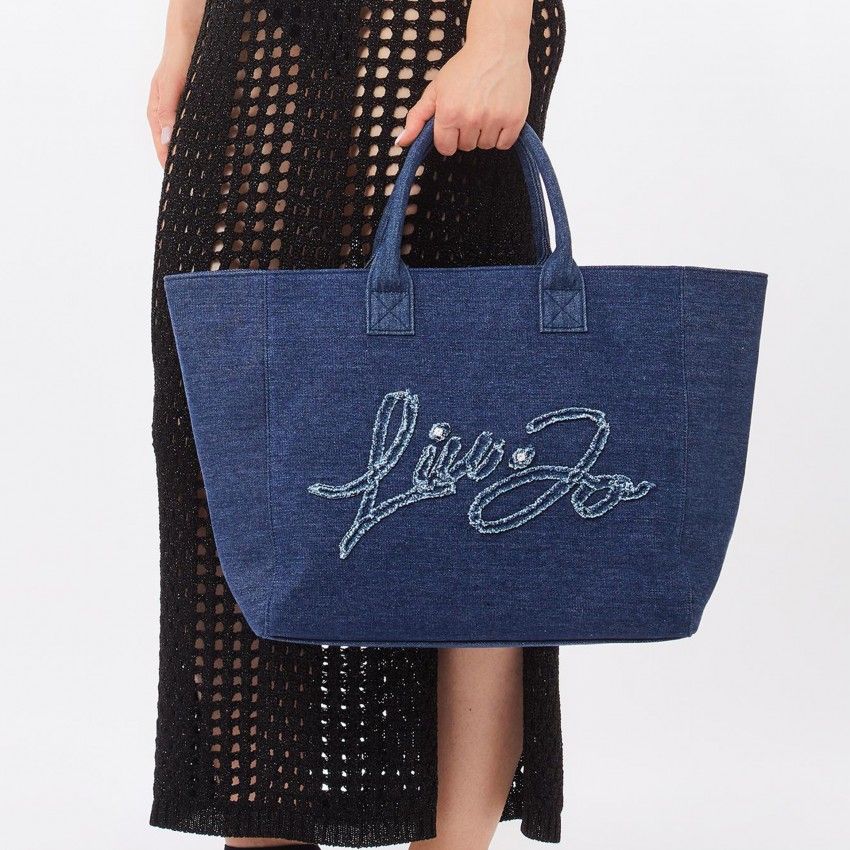 Bags LIU.JO