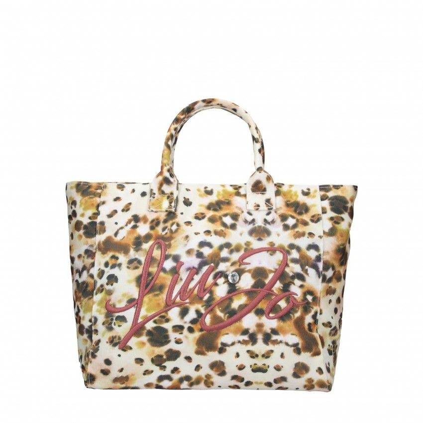 Bags LIU.JO