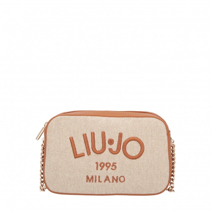 Bags LIU.JO