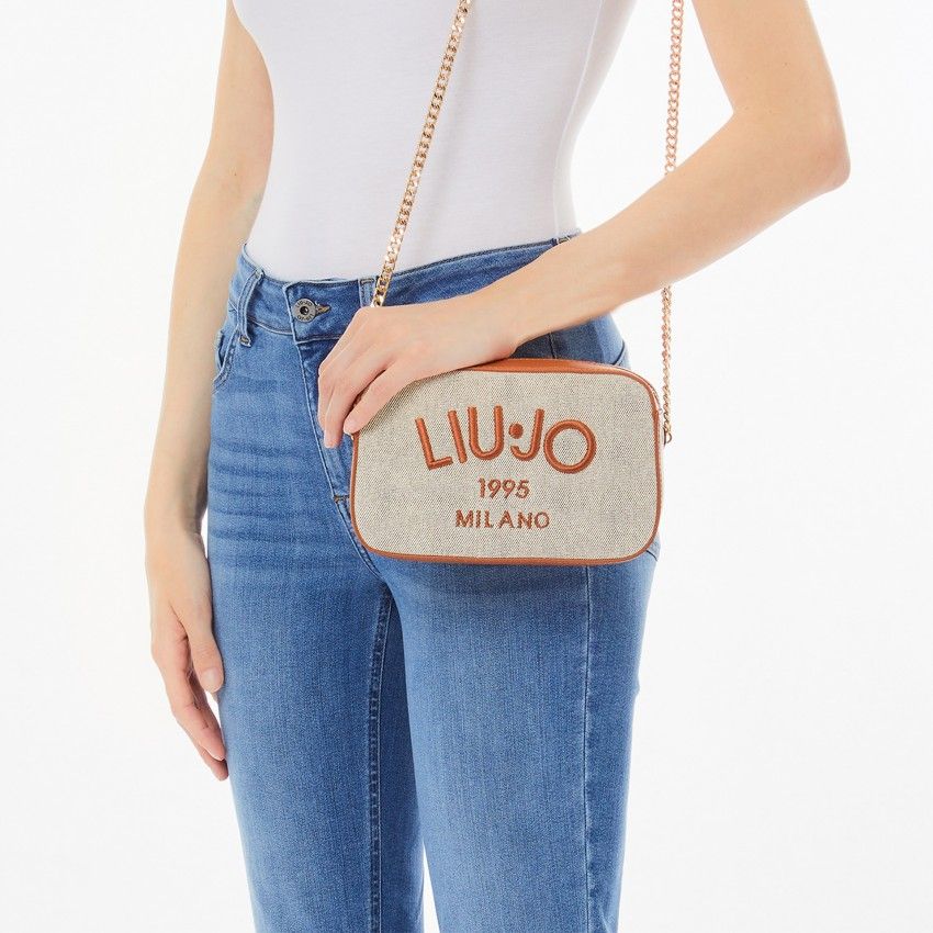 Bags LIU.JO