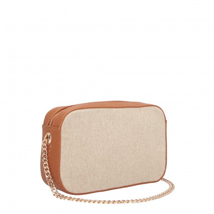 Bags LIU.JO