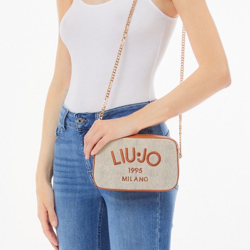 Bags LIU.JO