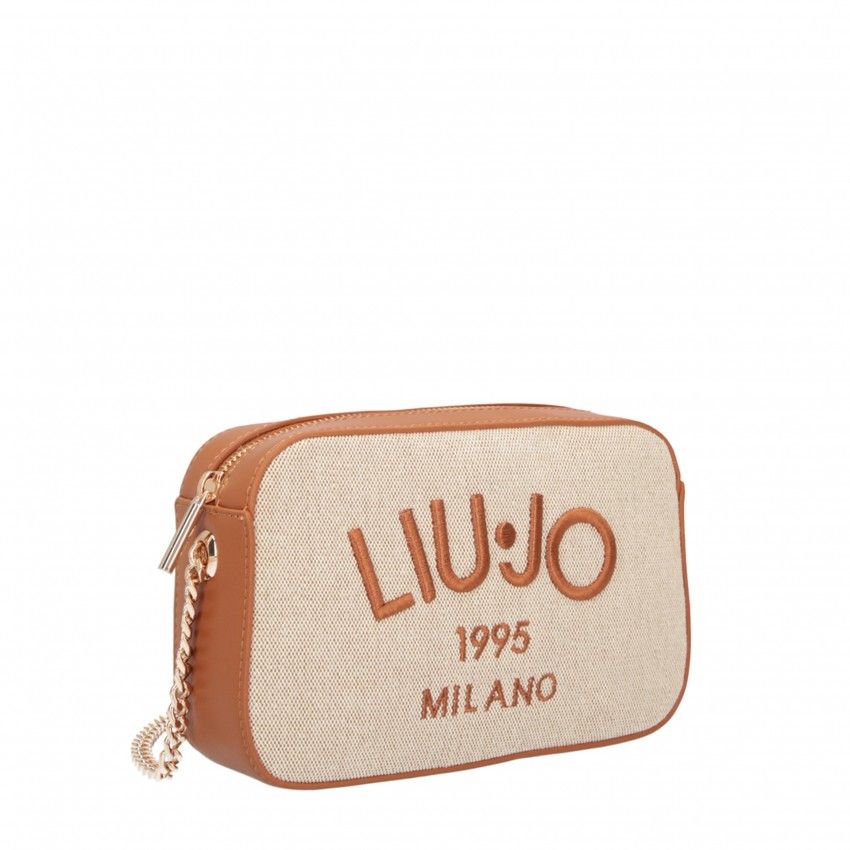 Bags LIU.JO