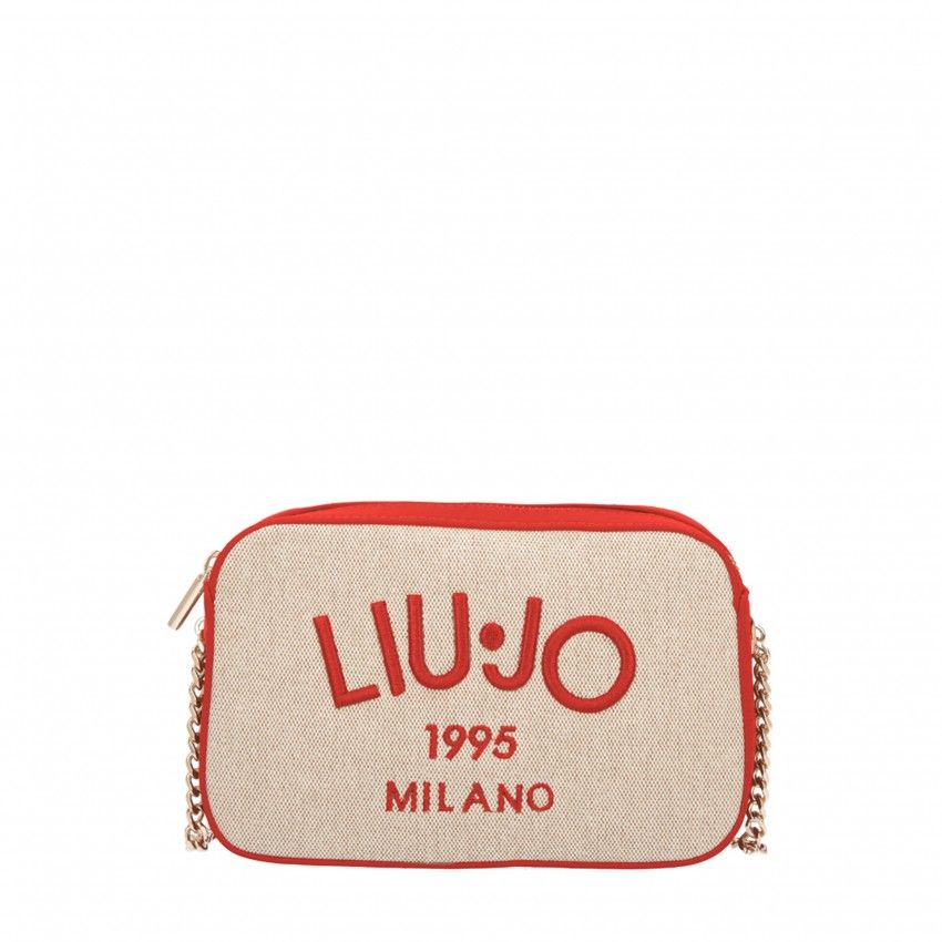 Bags LIU.JO