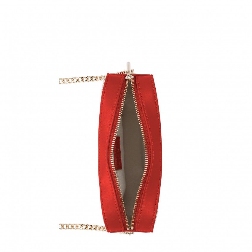 Bags LIU.JO