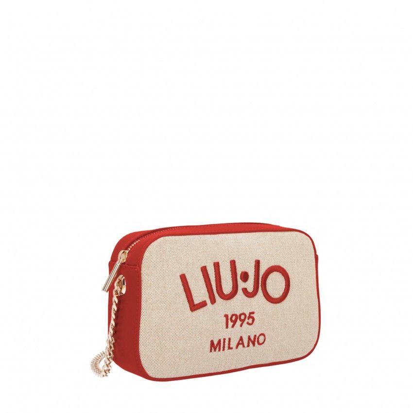 Bags LIU.JO