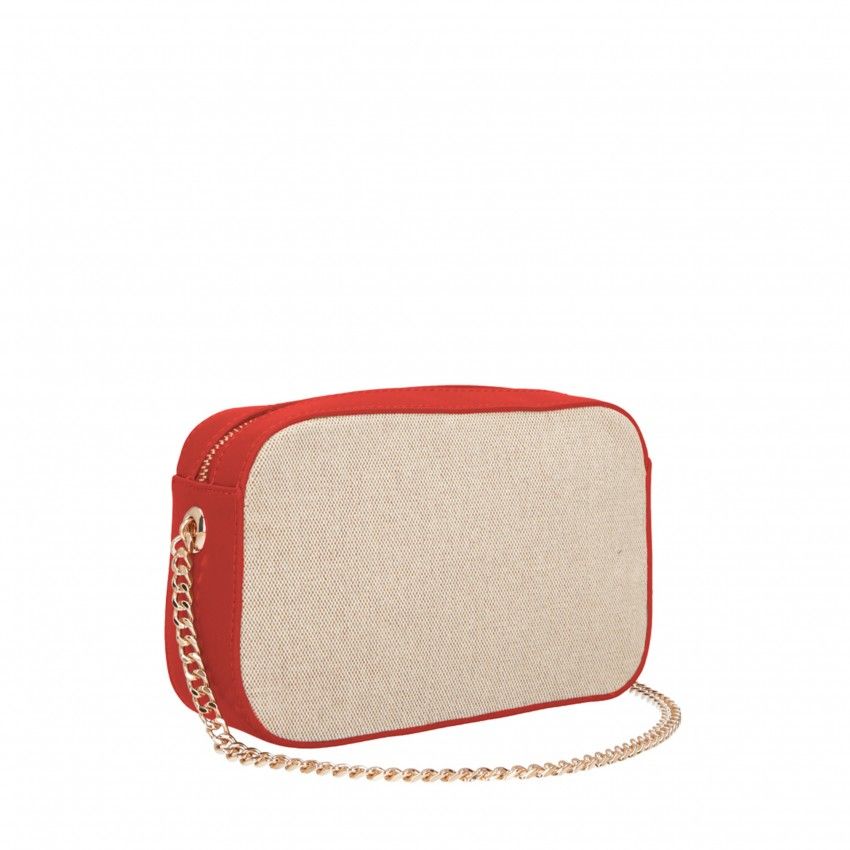 Bags LIU.JO