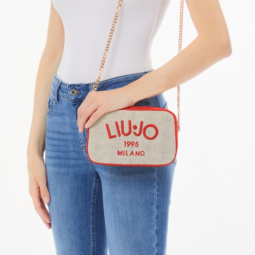 Bags LIU.JO