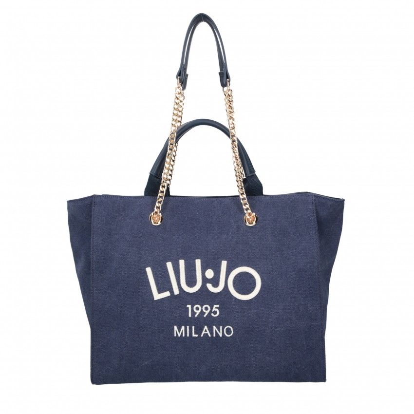 Malas LIU.JO