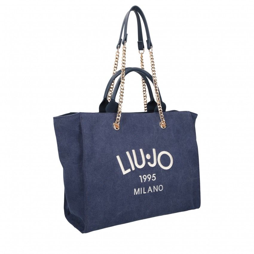Malas LIU.JO