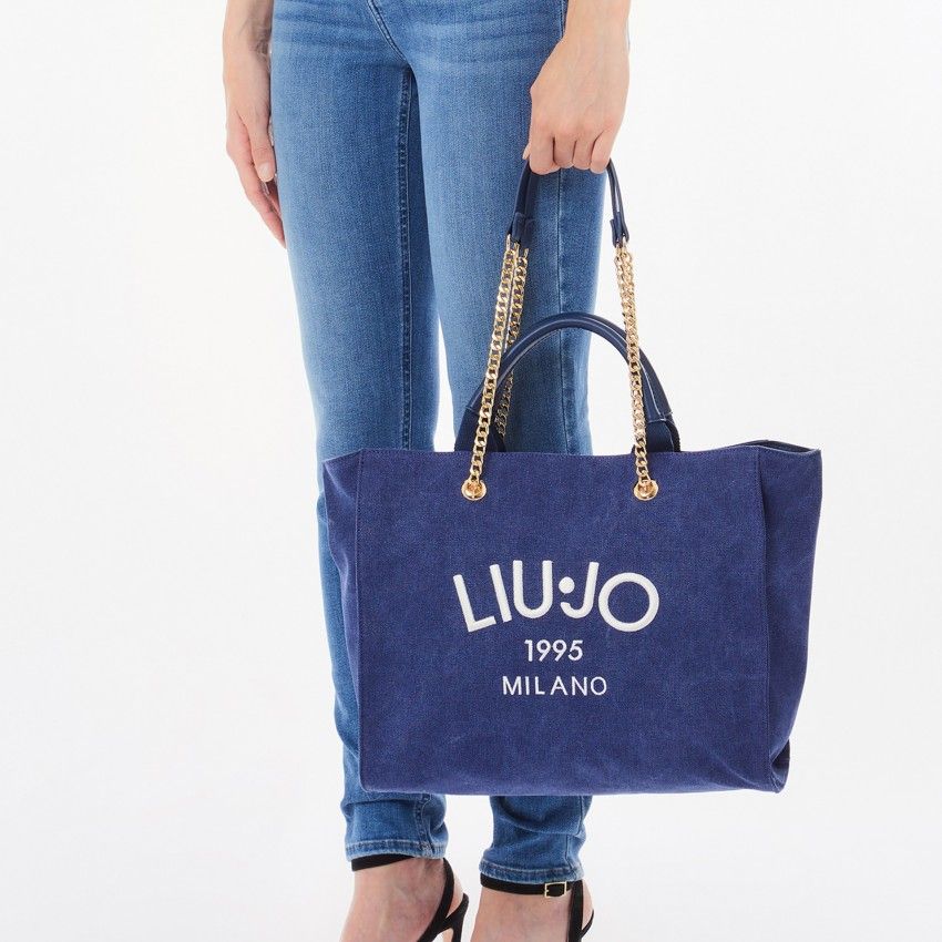 Malas LIU.JO