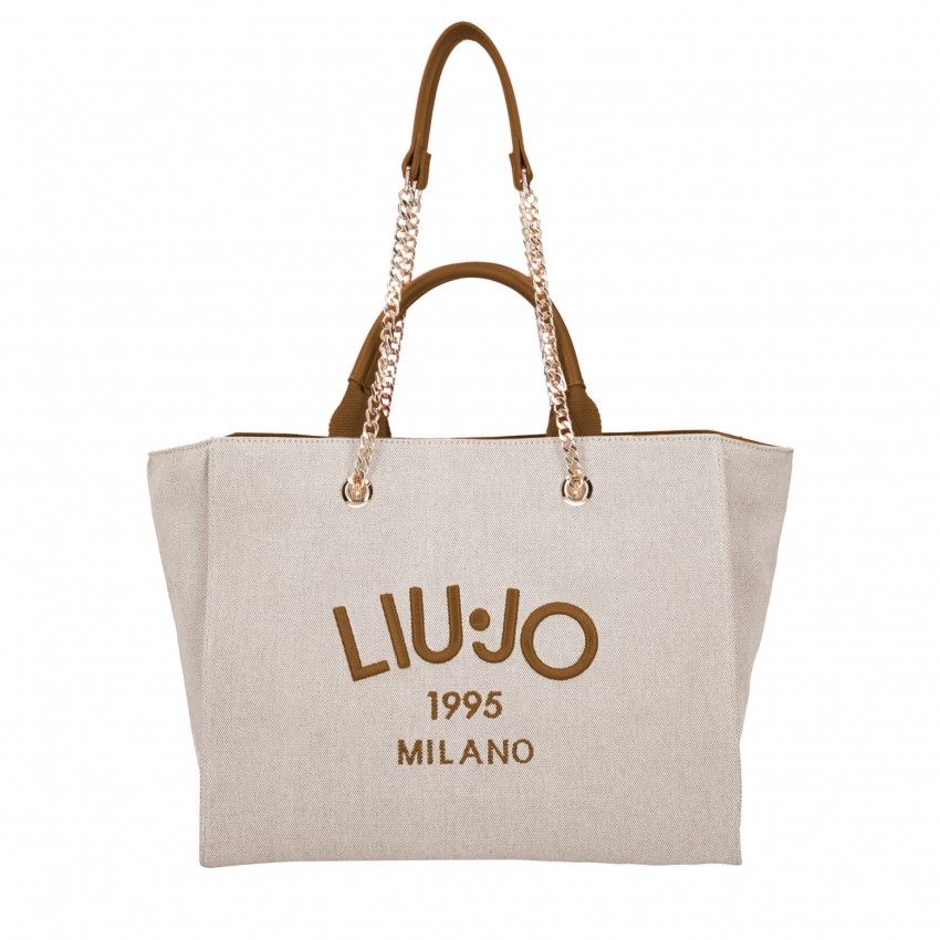 Bags LIU.JO