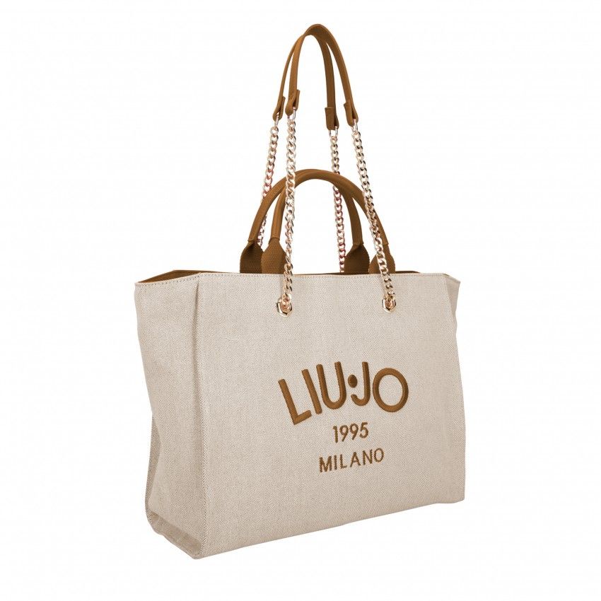 Bags LIU.JO
