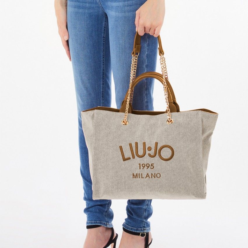 Bags LIU.JO