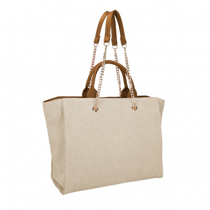 Bags LIU.JO
