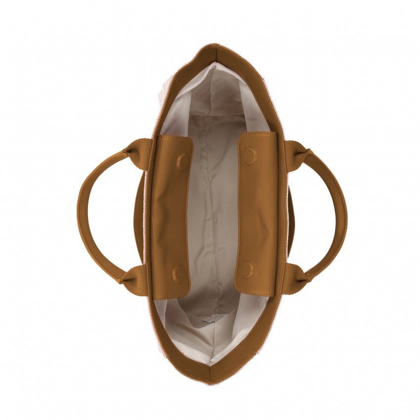 Bags LIU.JO