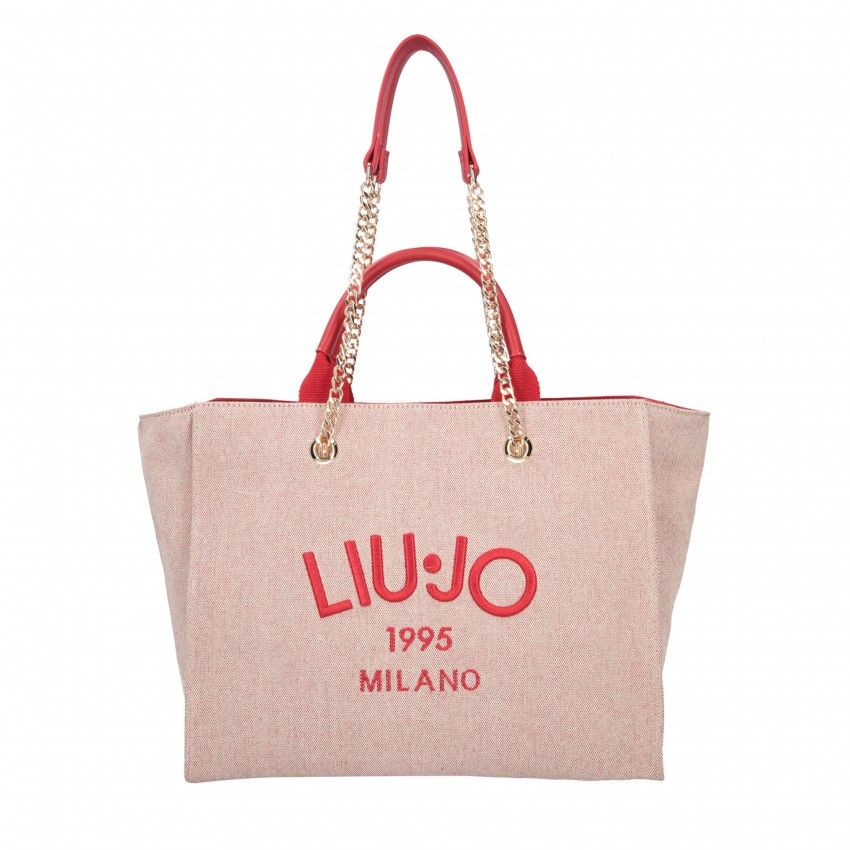 Malas LIU.JO