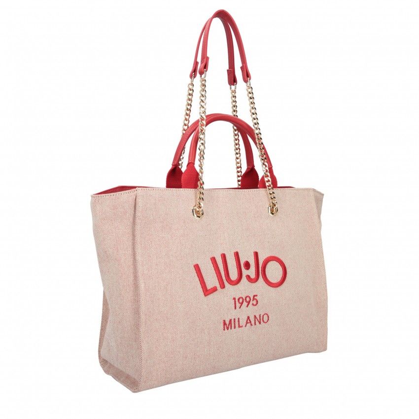 Malas LIU.JO
