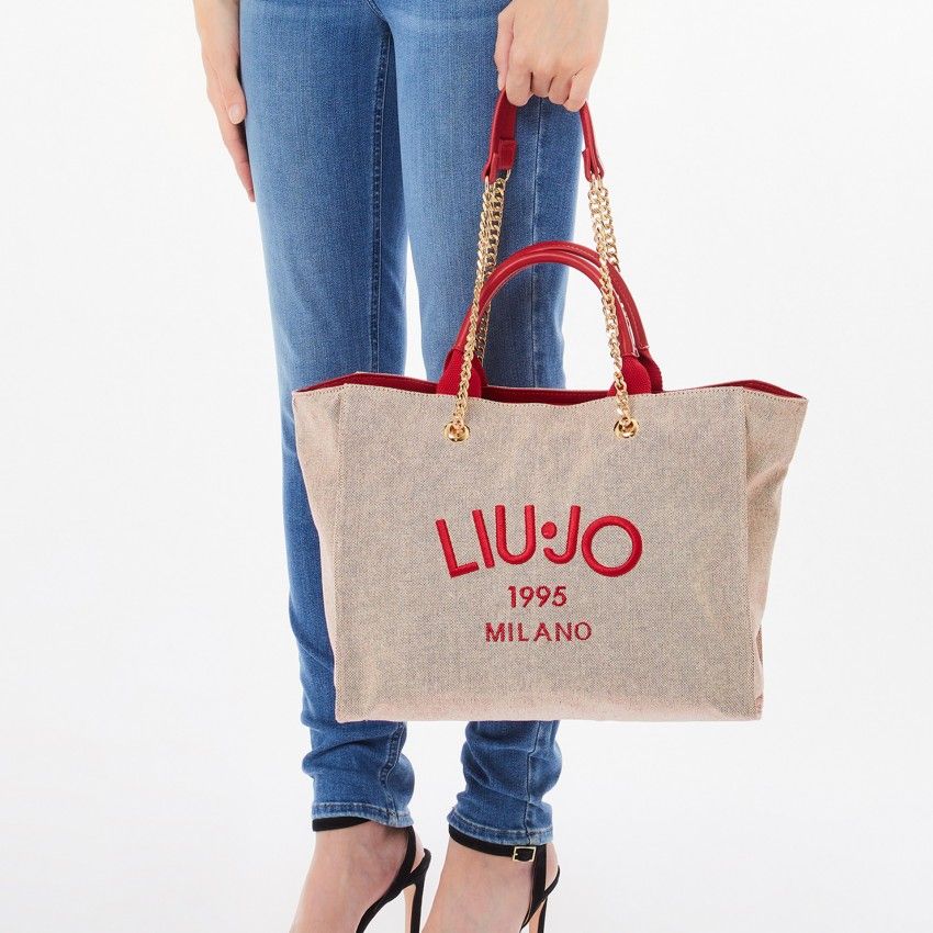 Malas LIU.JO