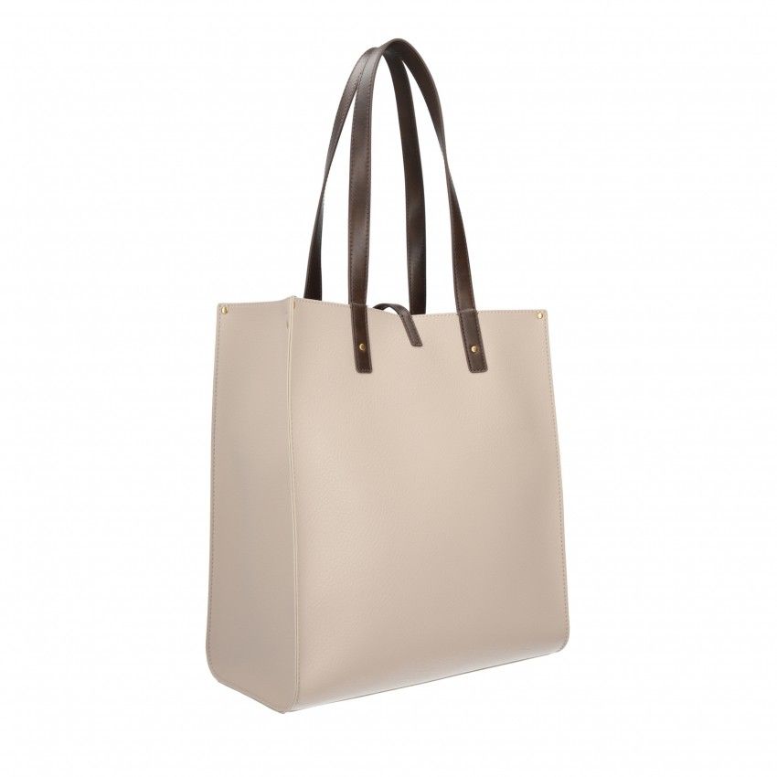 Bags LIU.JO