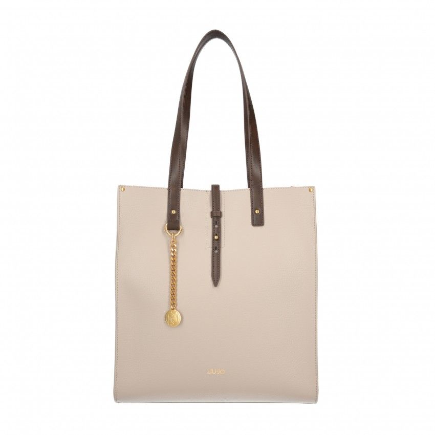 Bags LIU.JO