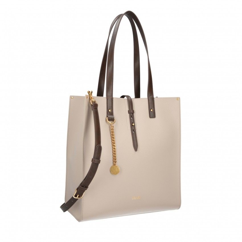 Bags LIU.JO
