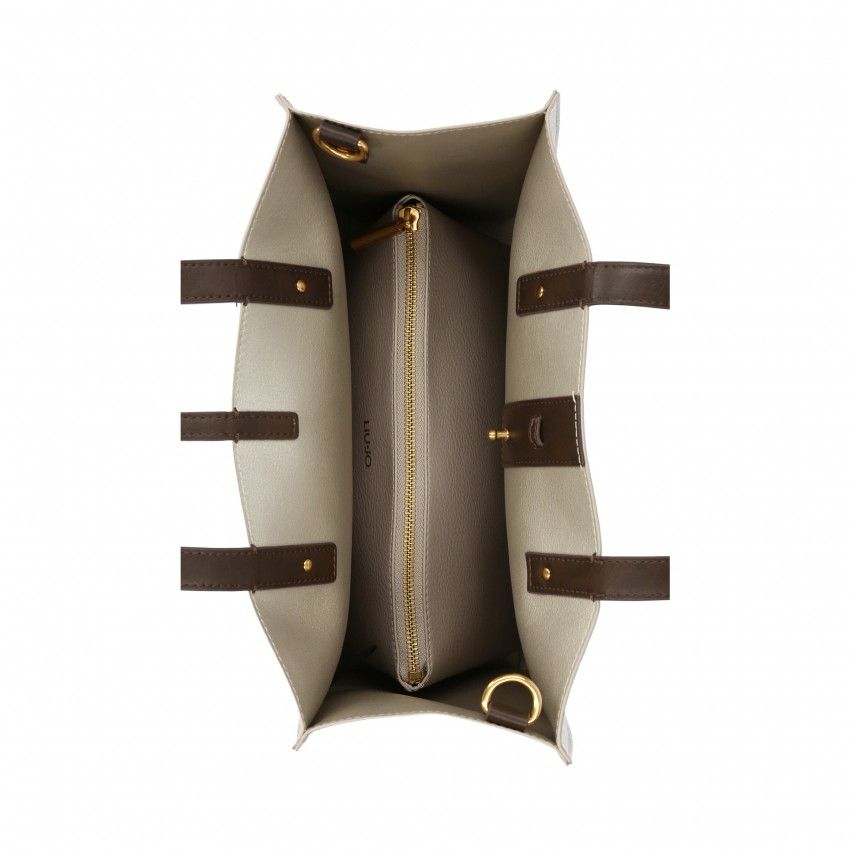Bags LIU.JO