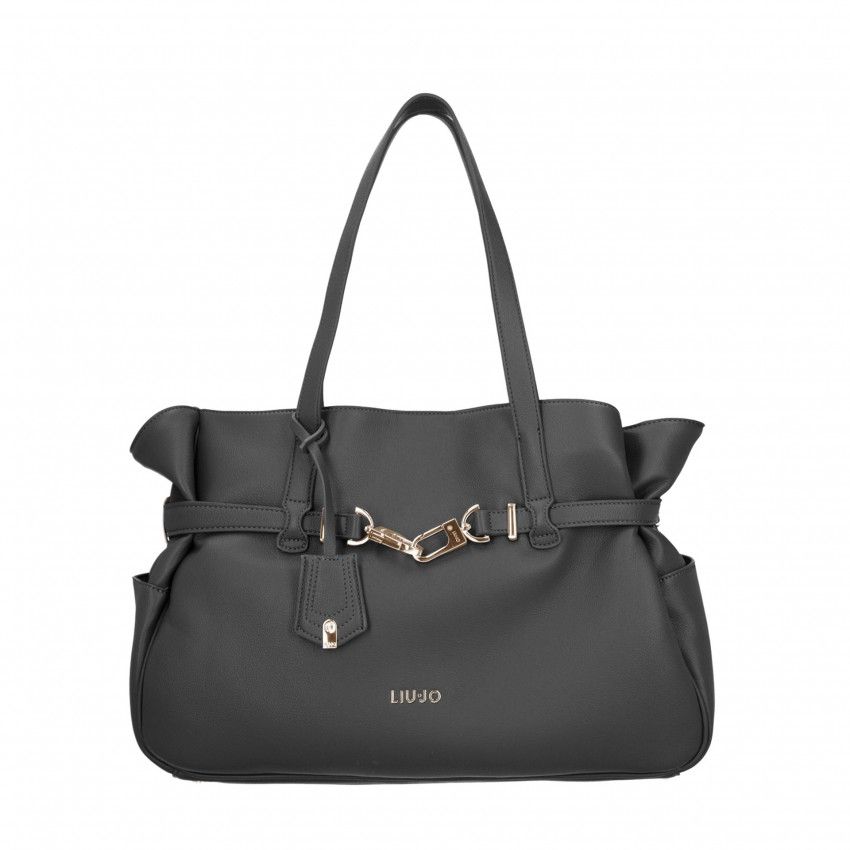 Bags LIU.JO