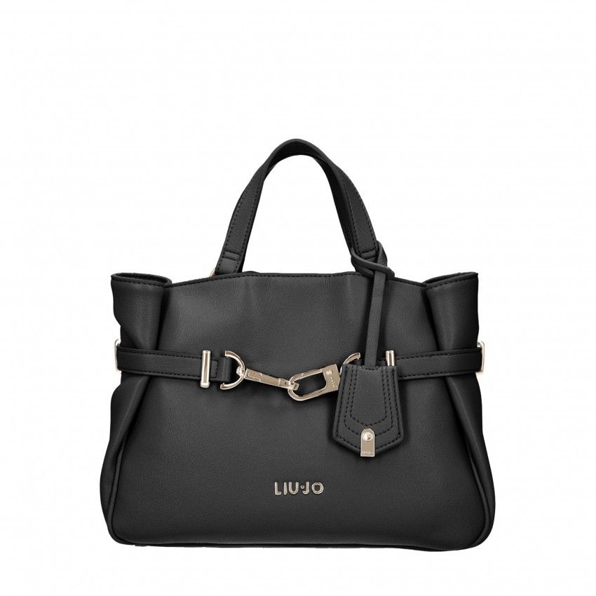 Bags LIU.JO