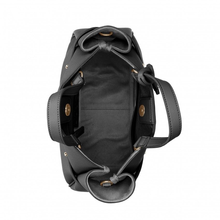 Bags LIU.JO