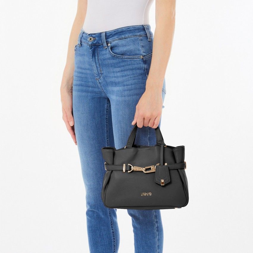 Bags LIU.JO