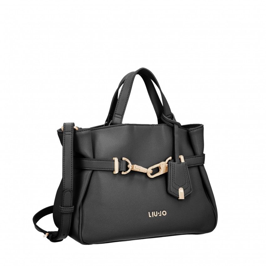 Bags LIU.JO