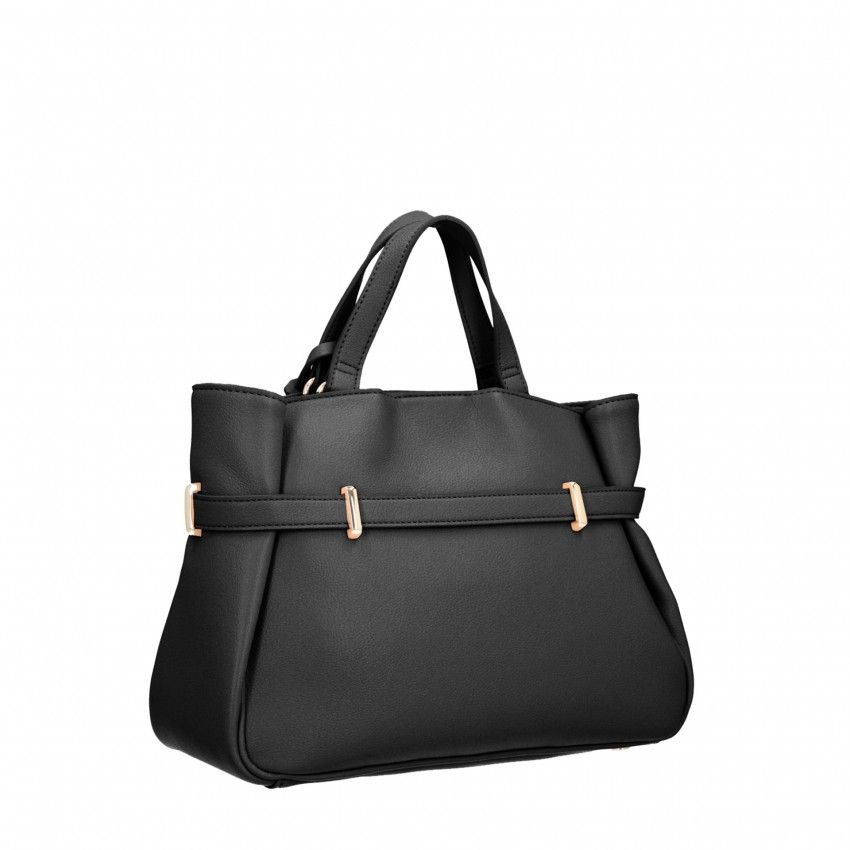 Bags LIU.JO