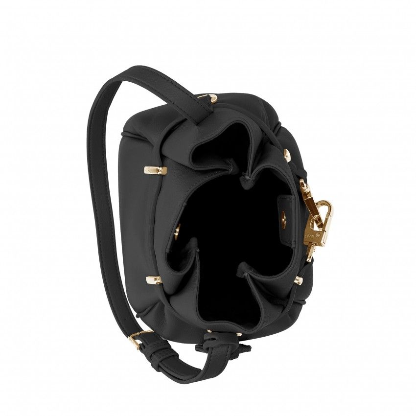 Bags LIU.JO