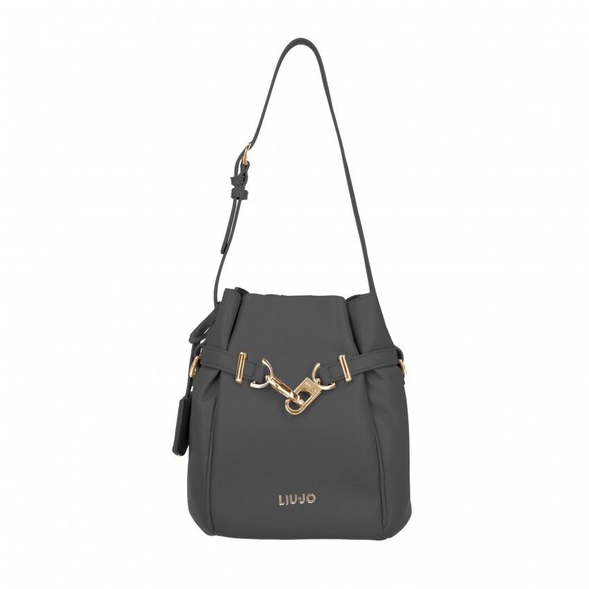 Bags LIU.JO