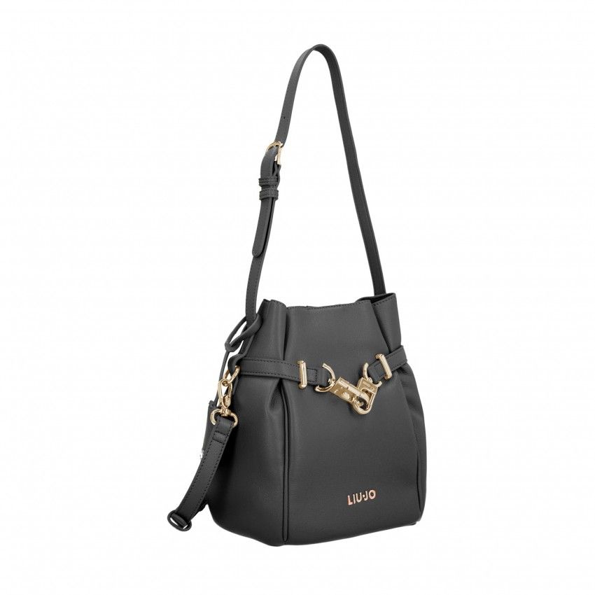 Bags LIU.JO
