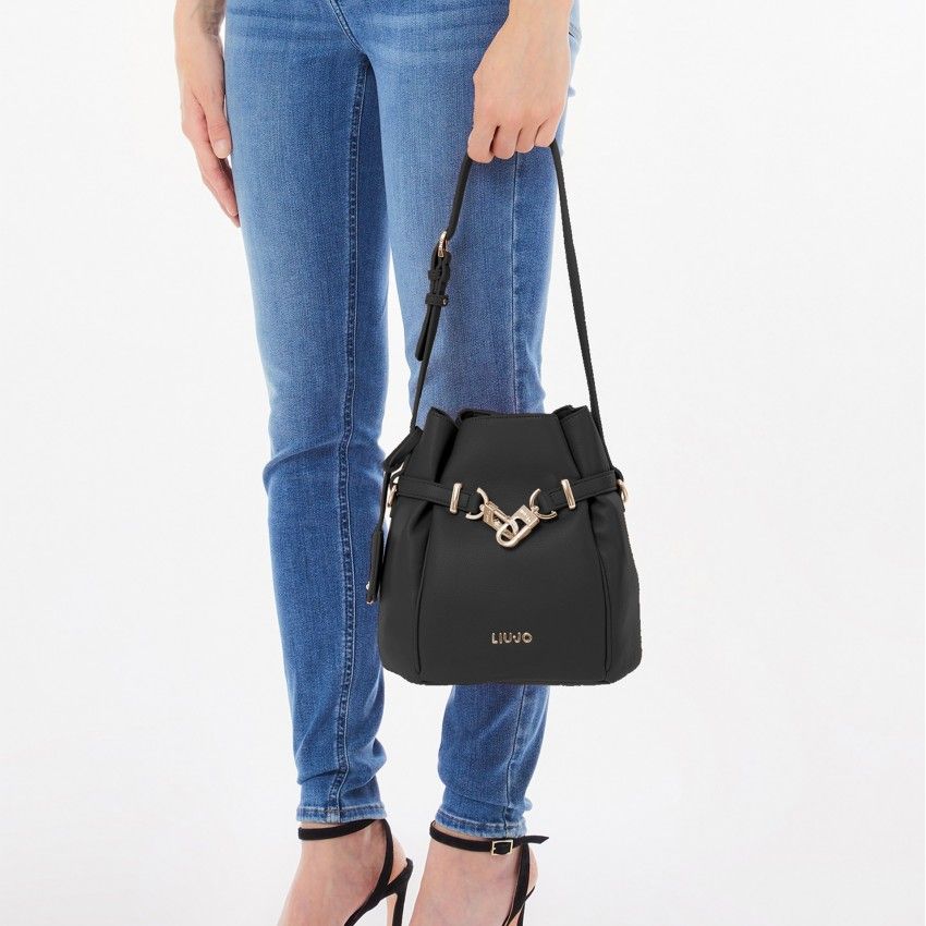 Bags LIU.JO